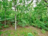 1508 Canadian Drive - Photo 34
