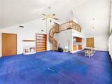 1508 Canadian Drive - Photo 4