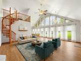 1508 Canadian Drive - Photo 5