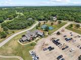 104 Meridian Lane - Photo 11