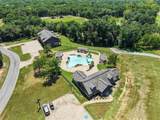 104 Meridian Lane - Photo 13