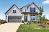 2729 Buckingham Lane - Photo 1