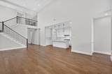 2729 Buckingham Lane - Photo 10