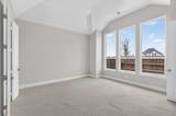 2729 Buckingham Lane - Photo 11