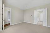 2729 Buckingham Lane - Photo 12