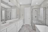 2729 Buckingham Lane - Photo 13