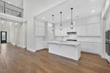 2729 Buckingham Lane - Photo 2