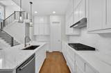 2729 Buckingham Lane - Photo 4