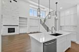 2729 Buckingham Lane - Photo 5