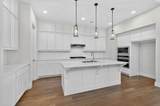 2729 Buckingham Lane - Photo 6