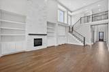 2729 Buckingham Lane - Photo 7