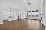 2729 Buckingham Lane - Photo 8