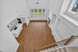 2729 Buckingham Lane - Photo 9