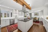 5008 Briar Tree Drive - Photo 10
