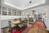 5008 Briar Tree Drive - Photo 11