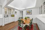 5008 Briar Tree Drive - Photo 12