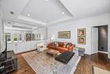 5008 Briar Tree Drive - Photo 13