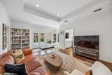 5008 Briar Tree Drive - Photo 14