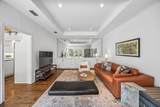 5008 Briar Tree Drive - Photo 15