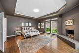 5008 Briar Tree Drive - Photo 16