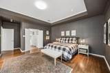 5008 Briar Tree Drive - Photo 17