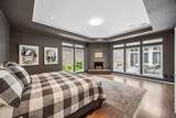 5008 Briar Tree Drive - Photo 18