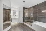 5008 Briar Tree Drive - Photo 19