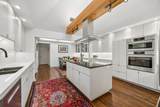 5008 Briar Tree Drive - Photo 3