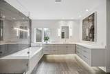 5008 Briar Tree Drive - Photo 4