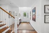 5008 Briar Tree Drive - Photo 5