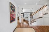 5008 Briar Tree Drive - Photo 6