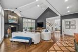 5008 Briar Tree Drive - Photo 8