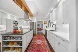 5008 Briar Tree Drive - Photo 9