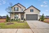 2720 Buckingham Lane - Photo 1