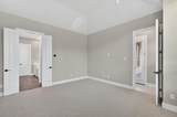 2720 Buckingham Lane - Photo 10