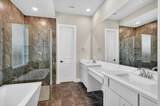 2720 Buckingham Lane - Photo 11