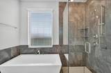 2720 Buckingham Lane - Photo 12