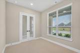 2720 Buckingham Lane - Photo 13