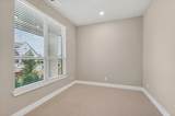 2720 Buckingham Lane - Photo 14