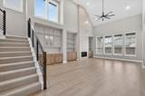 2720 Buckingham Lane - Photo 15