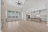 2720 Buckingham Lane - Photo 16