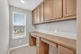 2720 Buckingham Lane - Photo 17