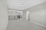 2720 Buckingham Lane - Photo 18