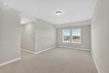 2720 Buckingham Lane - Photo 19