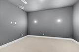 2720 Buckingham Lane - Photo 20