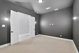 2720 Buckingham Lane - Photo 21