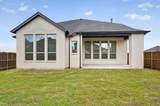 2720 Buckingham Lane - Photo 22