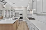 2720 Buckingham Lane - Photo 5