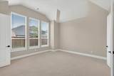 2720 Buckingham Lane - Photo 9