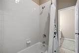 9024 Bottlebrush Lane - Photo 31